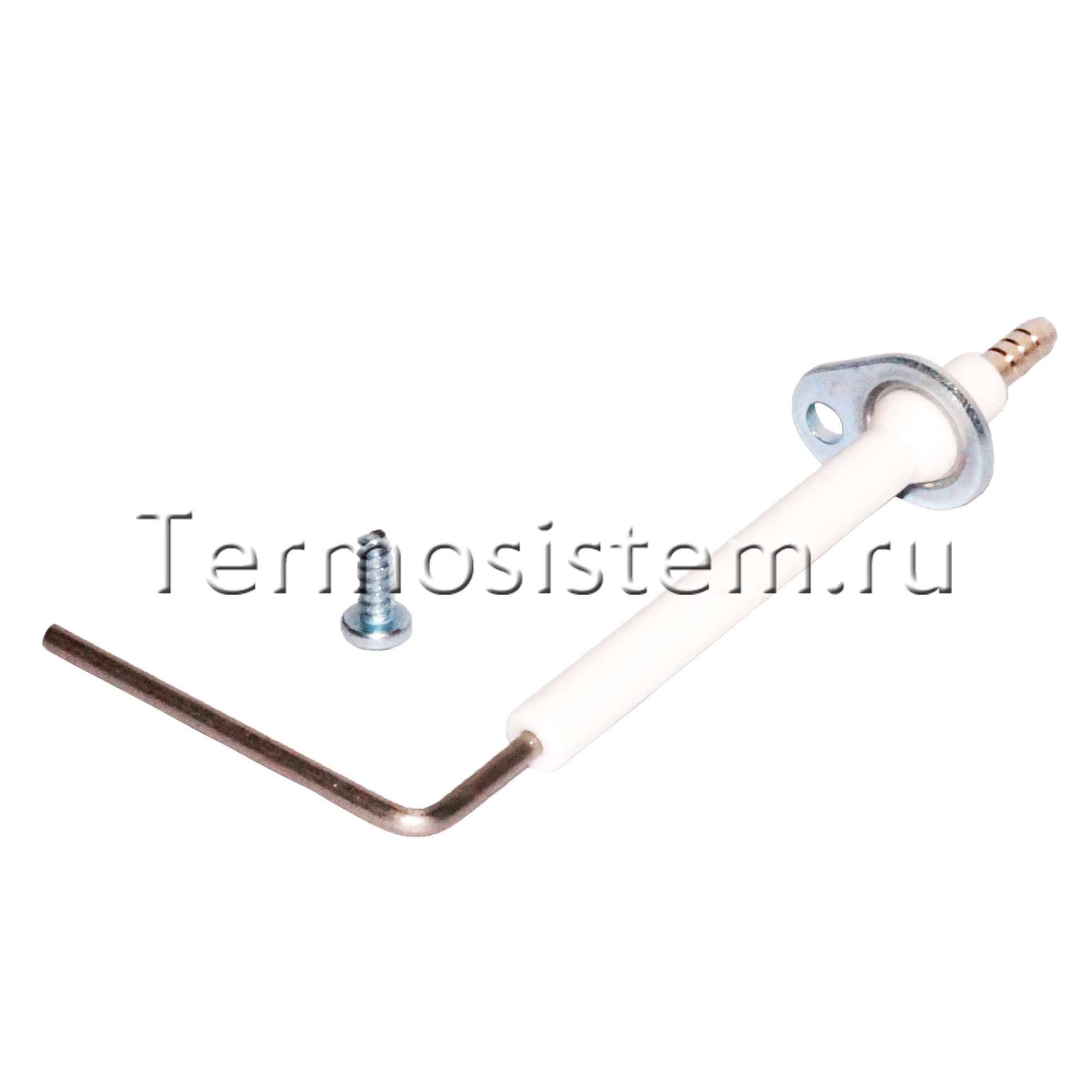 Ионизационный электрод (7819842)